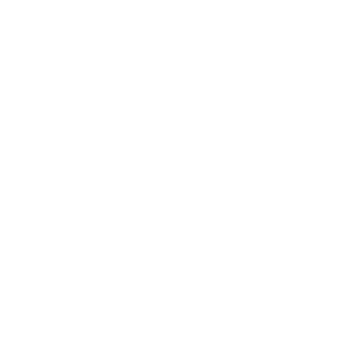 Банкеты в Москве